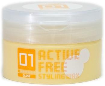 ��m�{�E�s���Ɛ��̔��e�@����e��