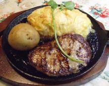 �s���Ɛ��E��m�{�̔��e�@�E���e��