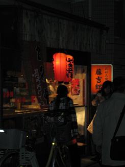 �s���Ɛ��̔��e�@�E���e���@arche