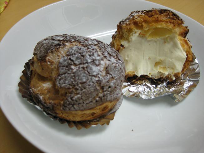 �s���Ɛ��̔��e�@�E���e��