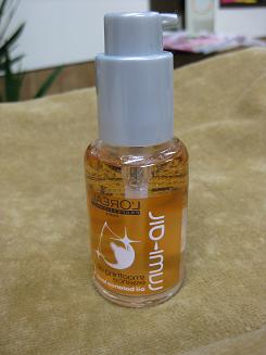 �s���Ɛ��̔��e�@�E���e��