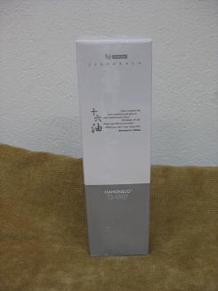 �s���Ɛ��̔��e�@�E���e��