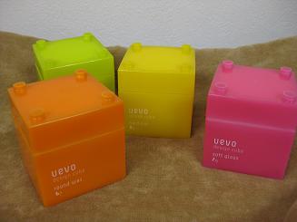 �s���Ɛ��̔��e�@�E���e��