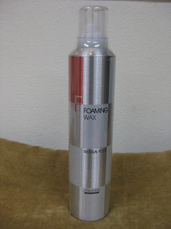 �s���Ɛ��̔��e�@�E���e��