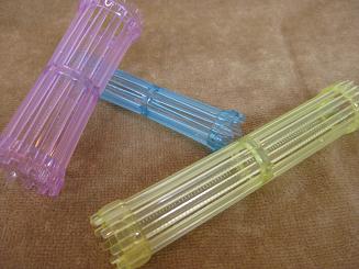 �s���Ɛ��E��m�{�̔��e�@�E���e���A�[�`�F