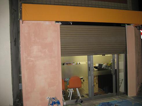 �s���Ɛ��E��m�{�̔��e�@�E���e��