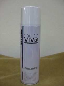 �s���Ɛ��E��m�{�̔��e���E���e�@