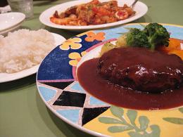 �s���Ɛ��E��m�{�̔��e�@�E���e��