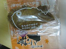 �s���Ɛ��E��m�{�̔��e�@�E���e��