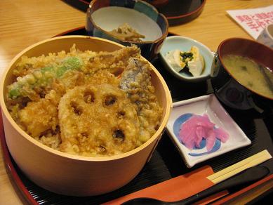 �s���Ɛ��E��m�{�̔��e�@�E���e��