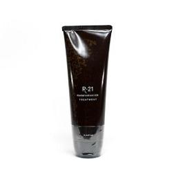 �s���Ɛ��E��m�{�̔��e�@�E���e��