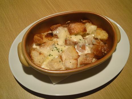 都立家政・鷺ノ宮の美容院・美容室アーチェ