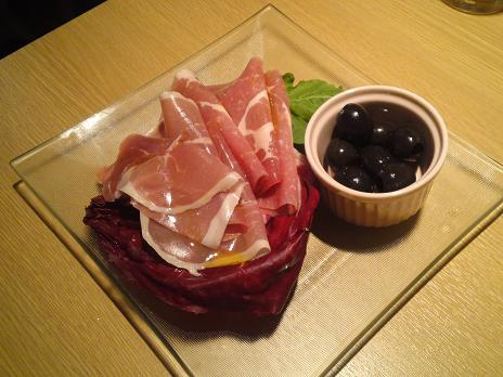 都立家政・鷺ノ宮の美容院・美容室アーチェ