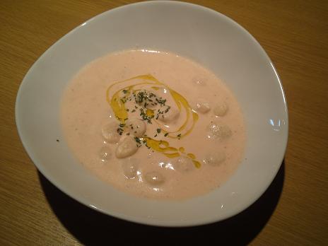 都立家政・鷺ノ宮の美容院・美容室アーチェ