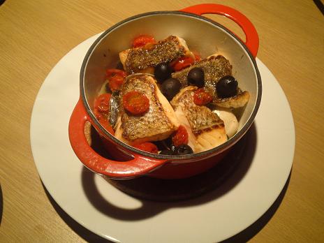 都立家政・鷺ノ宮の美容院・美容室アーチェ