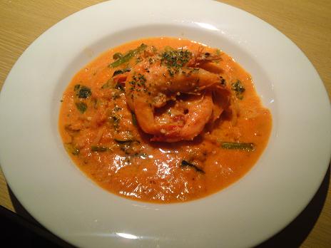 都立家政・鷺ノ宮の美容院・美容室アーチェ