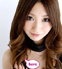 �s���Ɛ��E��m�{�̔��e�@�E���e���A�[�`�F