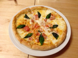 都立家政・鷺ノ宮の美容院・美容室