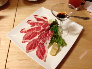 都立家政・鷺ノ宮の美容院・美容室