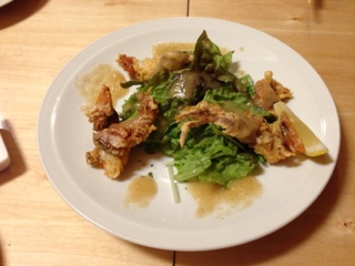 都立家政・鷺ノ宮の美容院・美容室