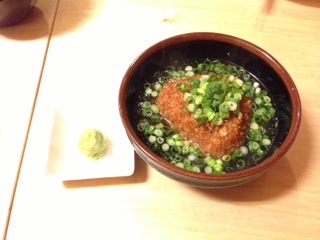 都立家政・鷺ノ宮の美容院・美容室