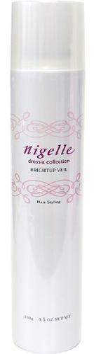 ��m�{�E�s���Ɛ��̔��e�@�E���e��