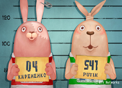 �s���Ɛ��@��m�{�@���e�@�@���e��