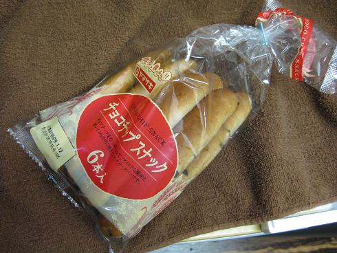 �s���Ɛ��@��m�{�@���e�@�@���e��