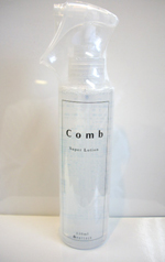 �s���Ɛ��E��m�{�̔��e�@�E���e��