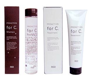 �s���Ɛ��E��m�{�̔��e�@�E���e��