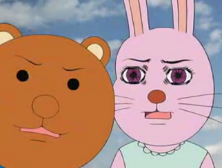 �s���Ɛ��@��m�{�@���e�@�@���e���@