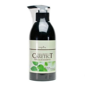 �s���Ɛ��E��m�{�̔��e�@�E���e��