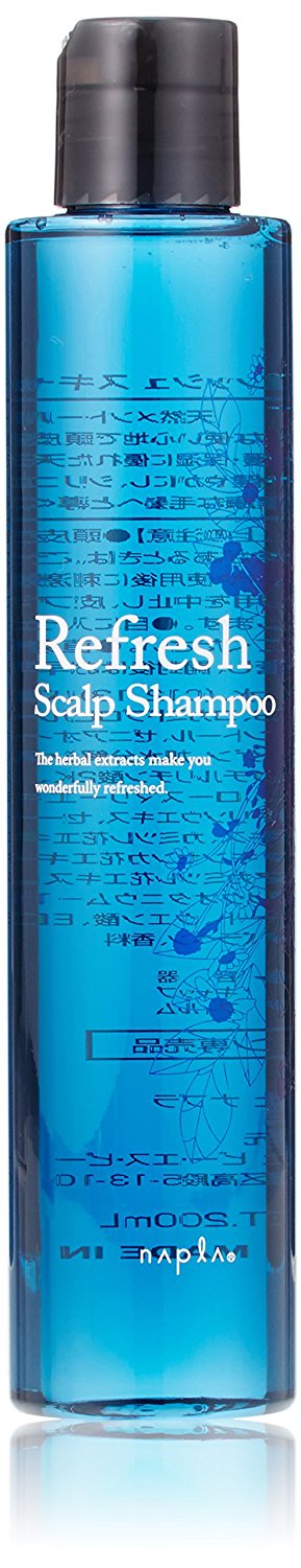 �s���Ɛ��E��m�{�̔��e�@�E���e��