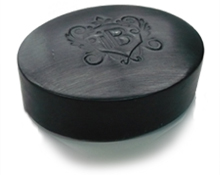 �s���Ɛ��E��m�{�̔��e�@�E���e��