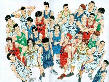 �s���Ɛ��E��m�{�̔��e�@�E���e��