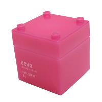 �s���Ɛ��E��m�{�̔��e�@�E���e��